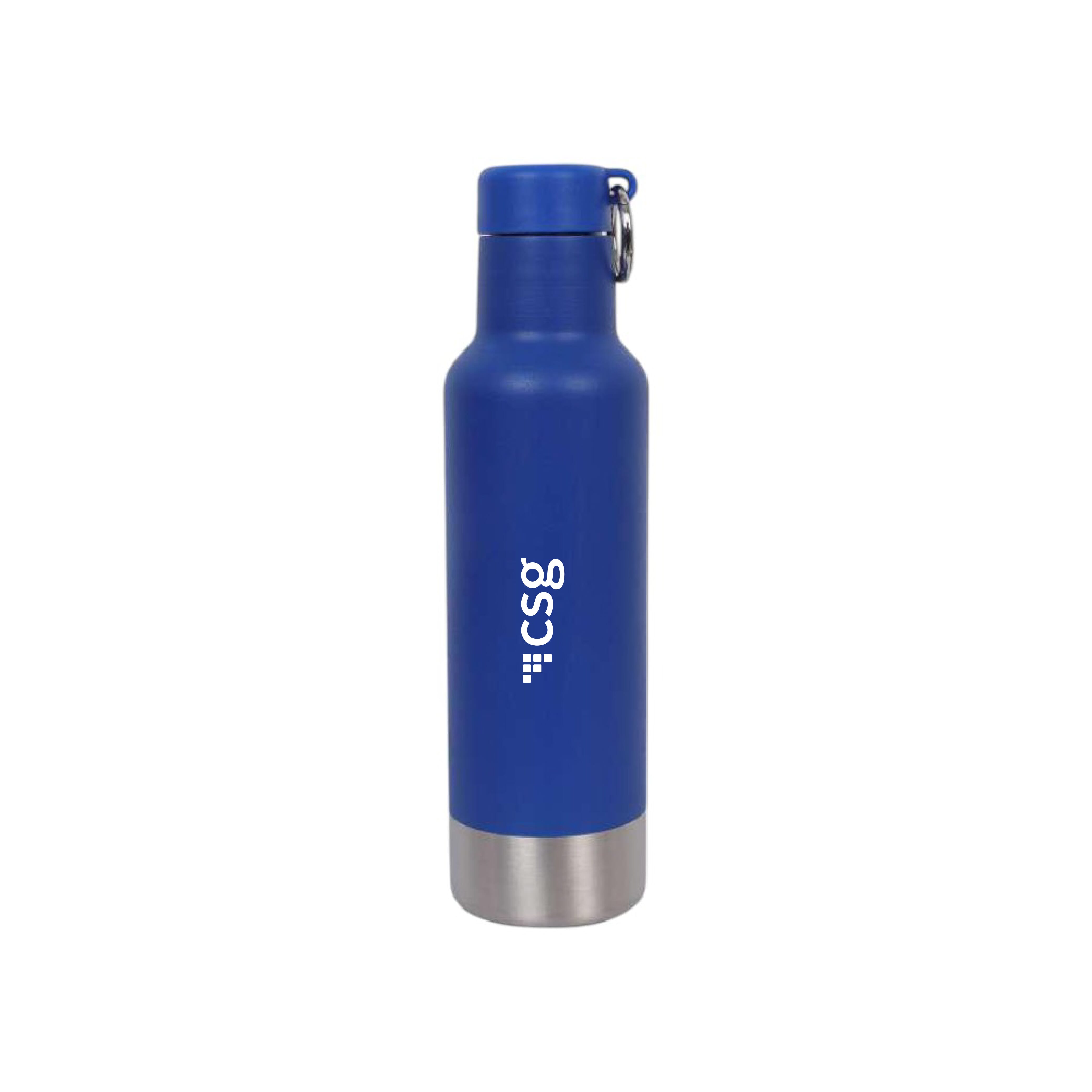 Magna Hot and Cold Flask - 500 ML